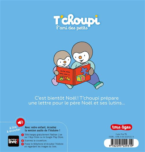 T-choupi-ecrit-au-pere-Noel.jpg