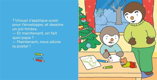 T-choupi-ecrit-au-pere-Noel.jpg