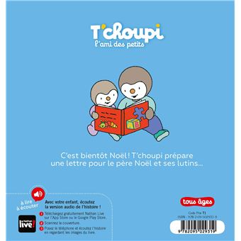 T-choupi-ecrit-au-pere-Noel.jpg