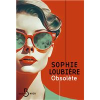 Obsolète