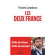 Les Deux France