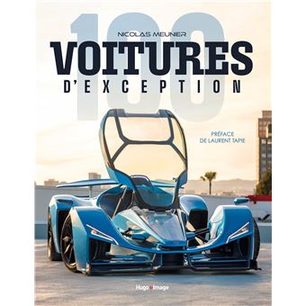 Livre Ancien Gründ - Autos - édition Originale Reliée De 1977