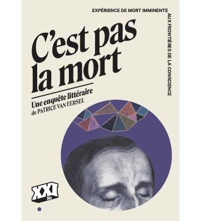 C'est pas la mort