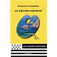 Le Grand Jabadao