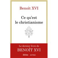 Ce-qu-est-le-christianisme.jpg