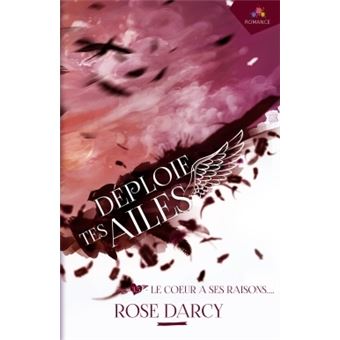 Le coeur a ses raisons - 1