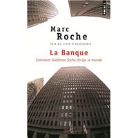La Banque