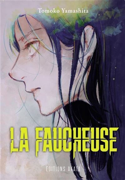 La Faucheuse (2025)