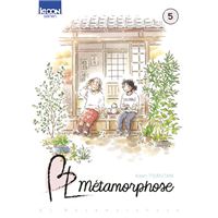 Bl metamorphose,05