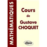 Cours-de-mathematiques-de-