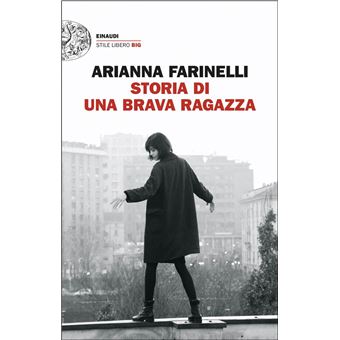 Storia di una brava ragazza - 1
