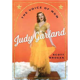 Judy Garland - 1