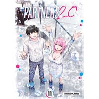 Partners 2.0 - Tome 11