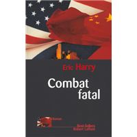 Combat fatal