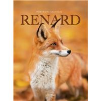 Renard