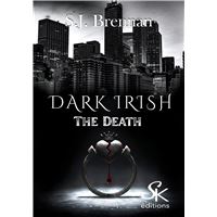 Dark Irish 1