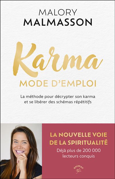 Mode d'emploi Karma SET 6082LAV (16 des pages)