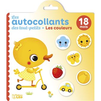 Autoc tt-petit 18m le jardin - 1
