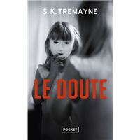 Le Doute
