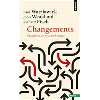 Changements