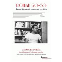Roman 20-50, n° 51/juin 2011