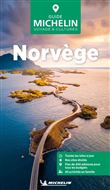 Guide Vert Norvège