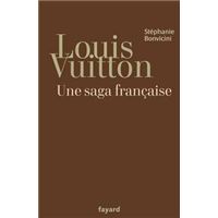 Louis-Vuitton.jpg