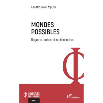 Mondes possibles - 1
