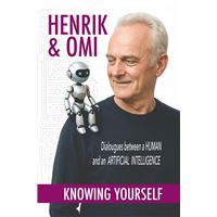 Henrik & Omi - Knowing Yourself
