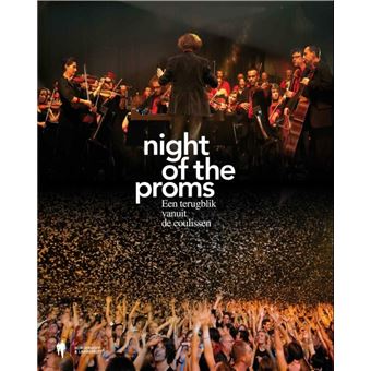Night of the Proms - 1