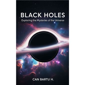 Black Holes - 1