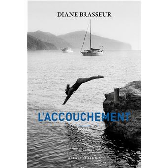 L'accouchement - 1