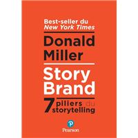 StoryBrand