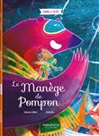 Le manège de Pompon