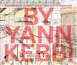Fondation Cartier pour l'art contemporain by Yann Kebbi