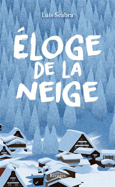 Eloge de la neige - Image 3