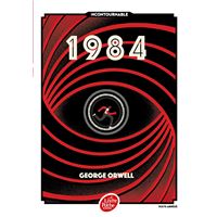 1984