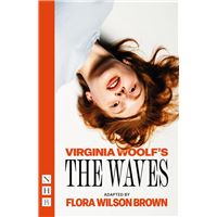 The Waves