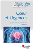 Coeur et Urgences