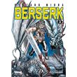 Berserk - Tome 03