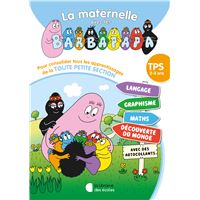 Barbapapa L arche de Barbapapa Collectif cartonn Achat