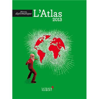 L'Atlas 2013 - 1