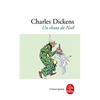 Un chant de Noël