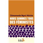 Nous Sommes Tous Des Feministexxxxx