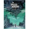 La Passe-Miroir