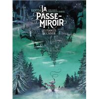La Passe-Miroir