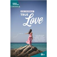 True love