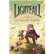 Lightfall