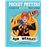 Ron Weasley