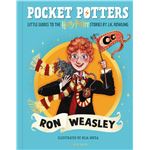 Ron Weasley